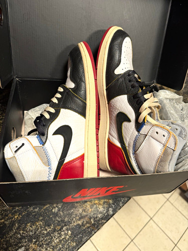 Jordan air retro - jordan,