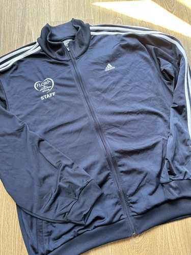 Vintage adidas london marathon - adidas,