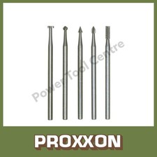 Proxxon 28710 wolfram - proxxon,