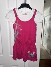 Vintage Disney Hannah Montana