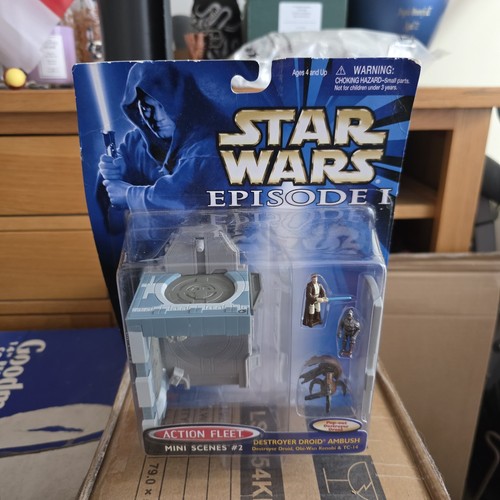 1998 galoob star - galoob,