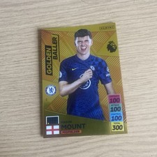 Panini Adrenalyn XL Premier