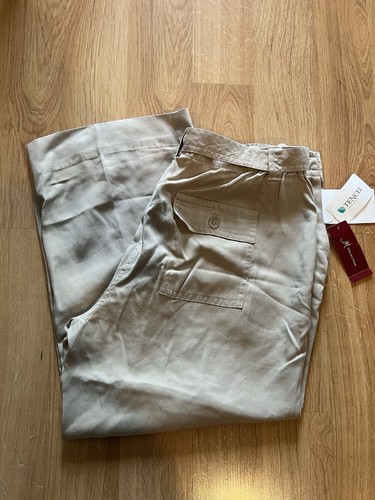 Women nwt collection in - women’s, jm