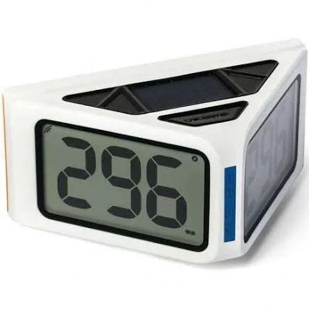 Velocitek prism electronic - prism,