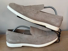 Marks & Spencer Mens Stone