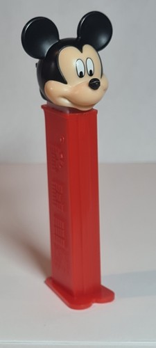 Disney mickey mouse - disney,