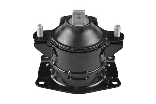 Engine cushion front right - engine,