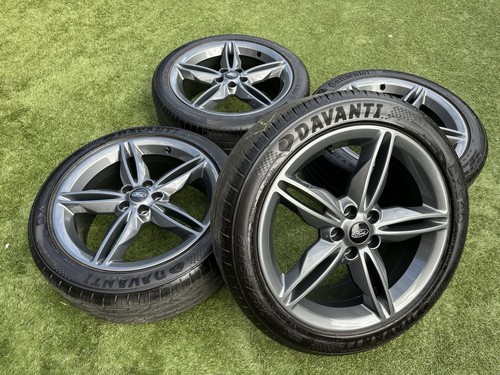 Genuine ford kuga 19 - x,