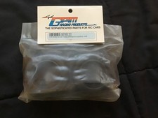 NEW RC Car Tires  Losi Mini-T