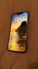iPhone 13 Pro Gold 256GB