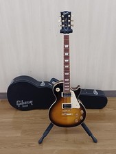 [Gibson] Les Paul Signature T