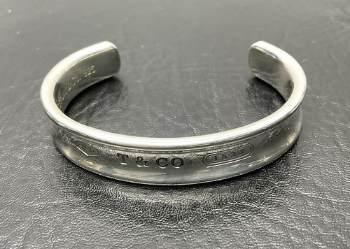 Tiffany 1837 925 - co.,