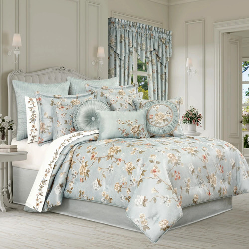 Queen new york - new,