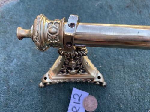 1615 2115mm vintage old - 1615/2115mm,