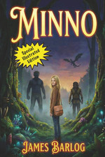 Minno: Special Illustrated