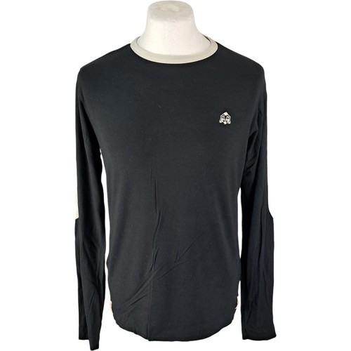 Evisu shirt men - t, men's