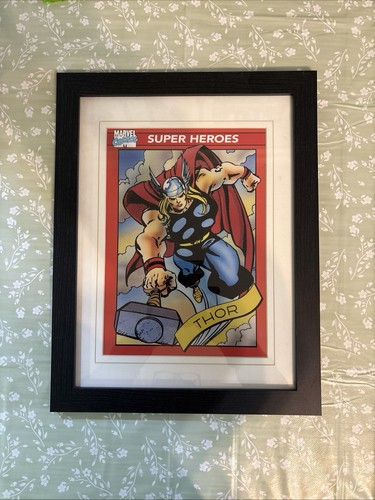1990 marvel comics - 1990,
