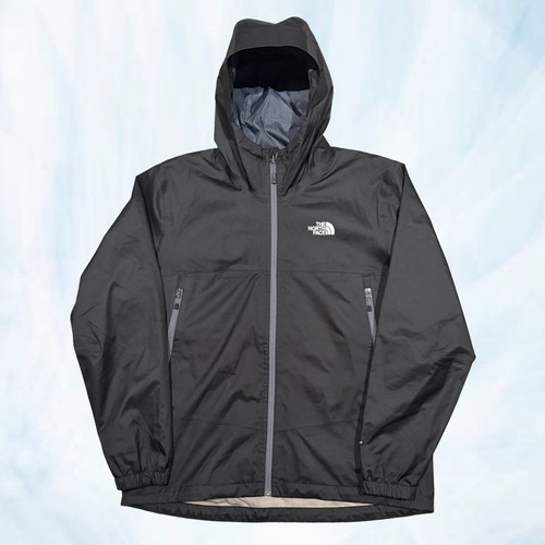 Mens black the north face - the,