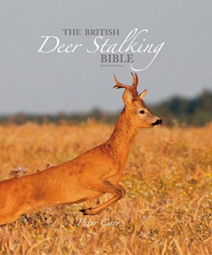 The british deer stalking - british,