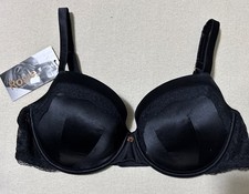 M&S ROSIE AUTOGRAPH LUXURIOUS