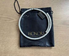 Honora Collection Cultured