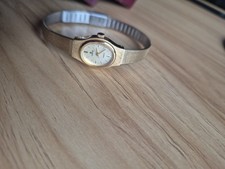 Lorus Women's Quartz Watch