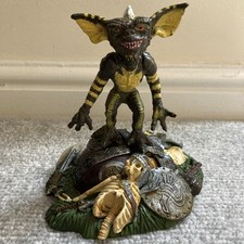 Vintage 1984 Gremlins Stripe