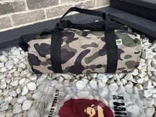 A Bathing Ape Summer 2013