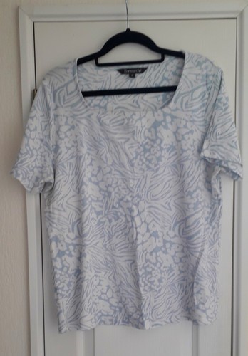 Bonmarche ladies tee - ladies,
