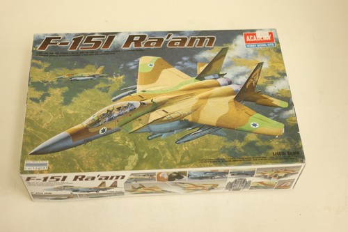Academy 12217 model - , kit