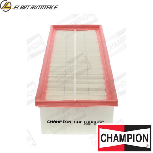 Air filter caf100806p - filter,