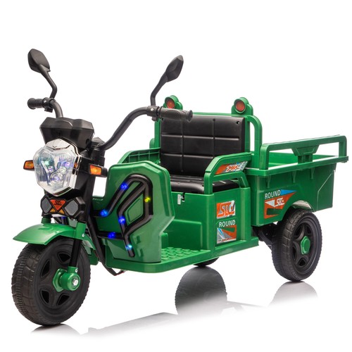 12v kids ride car - kids, on