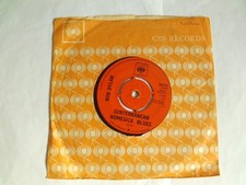 Bob Dylan Subterranean