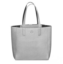Mercedes-Benz Shopper Bag