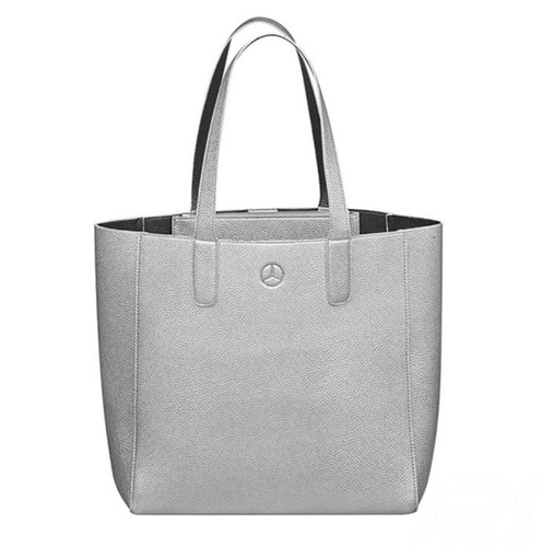 Mercedes benz shopper - mercedes-benz,