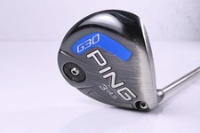 Ping G30 #3 Wood / 14.5 Degree