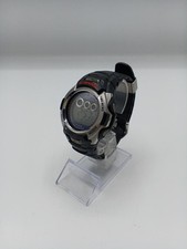 CASIO GW-500J G-SHOCK