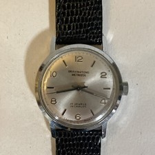 Vintage bravingtons wetrista - vintage,