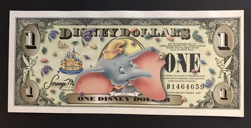Disney walt world - disney,