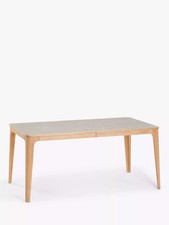 John Lewis Ebbe Gehl for John