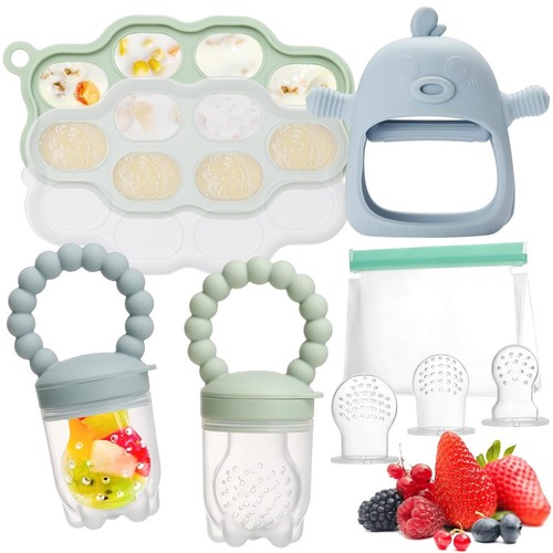 Cldy fruit food feeder - cldy,
