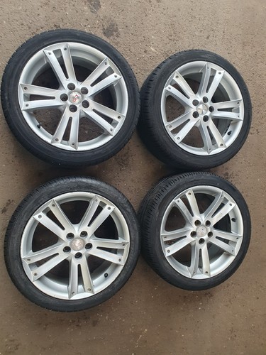 Toyota celica gen7 tsport - celica, 1.8