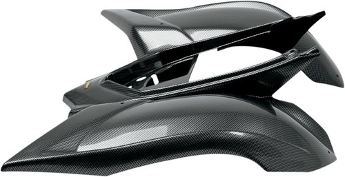 Yamaha yfm700r raptor - yamaha,