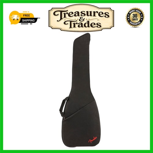 Durable electric bass - durable,