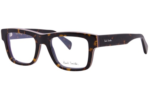 Paul smith kimpton ps24607 214 - paul,