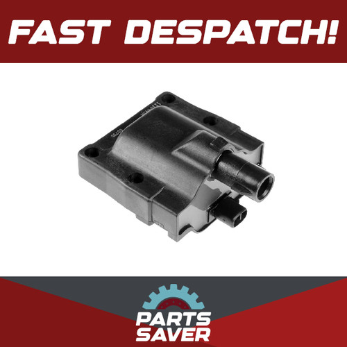 Ignition coil fits - ignition, ls400