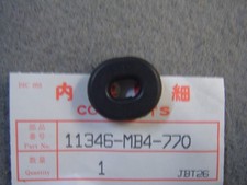 Rubber Ring For VF1100CE CF CG