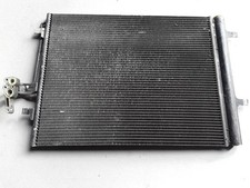 LAND ROVER FREELANDER 2 L359