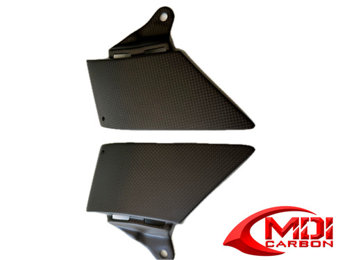 Mdi aprilia rsv4 tuono carbon - mdi,
