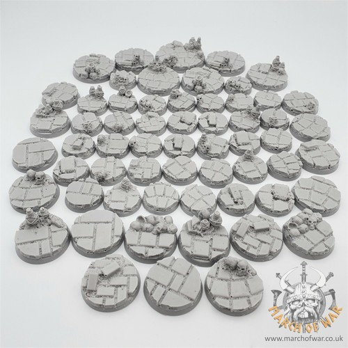 60pc cursed city labyrinthine - 60pc,